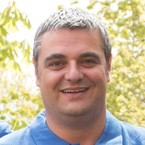 Delivering software to labs across campus and enabling BYOD at Coventry University